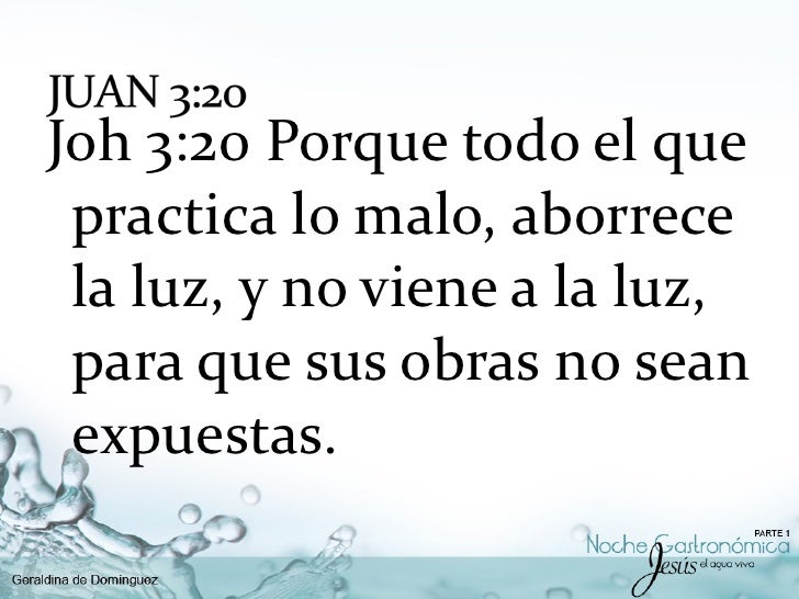 Como sanar el alcoholismo por el hambre