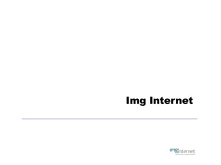 Img Internet
 