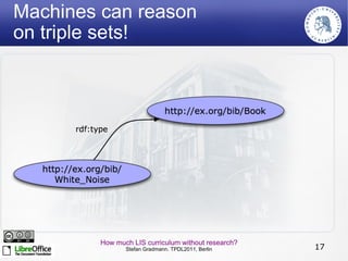 appropriate? Or is it starting to be counter-productive or even dangerous? 