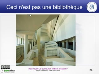 Quite some Bubbles: 9/2008 © Richard Cyganiak 