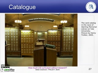 Many Bubbles: 7/2009 © Richard Cyganiak < Over 13.1 billion RDF triples  < Over 142 million RDF links between data sources 