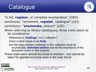 Many More Bubbles: 9/2010 http://richard.cyganiak.de/2007/10/lod/lod-datasets_2010-09-22_colored.html 