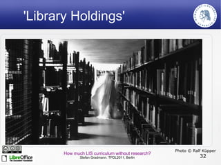 And what constitutes document boundaries?? 