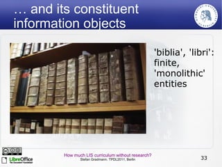 And which node was connected to which one at a given time??? A B C 