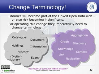 Ceci n'est pas une bibliothèque 