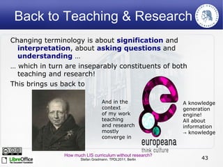 Ceci n'est pas une bibliothèque 