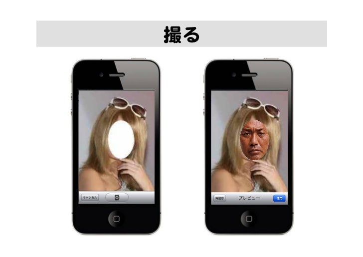 顔出しパネる 顔出しパネる