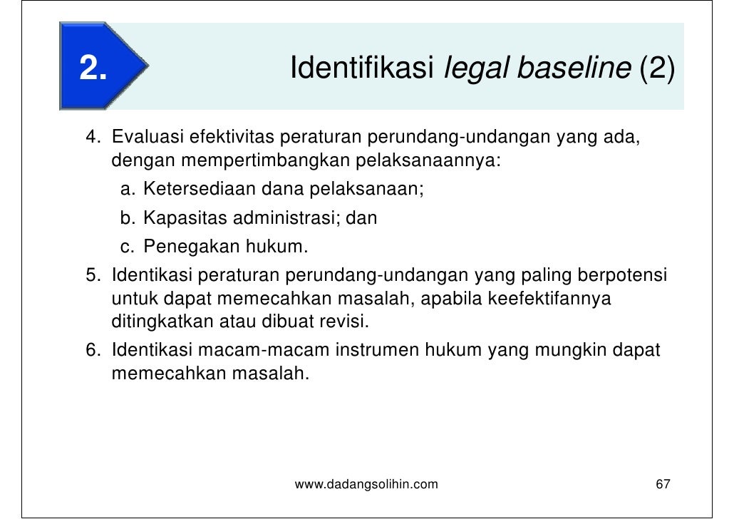 Contoh Identifikasi Masalah Naskah Akademik - Contoh 0108