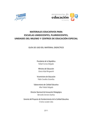201109guiamateriales 140130121607-phpapp01.