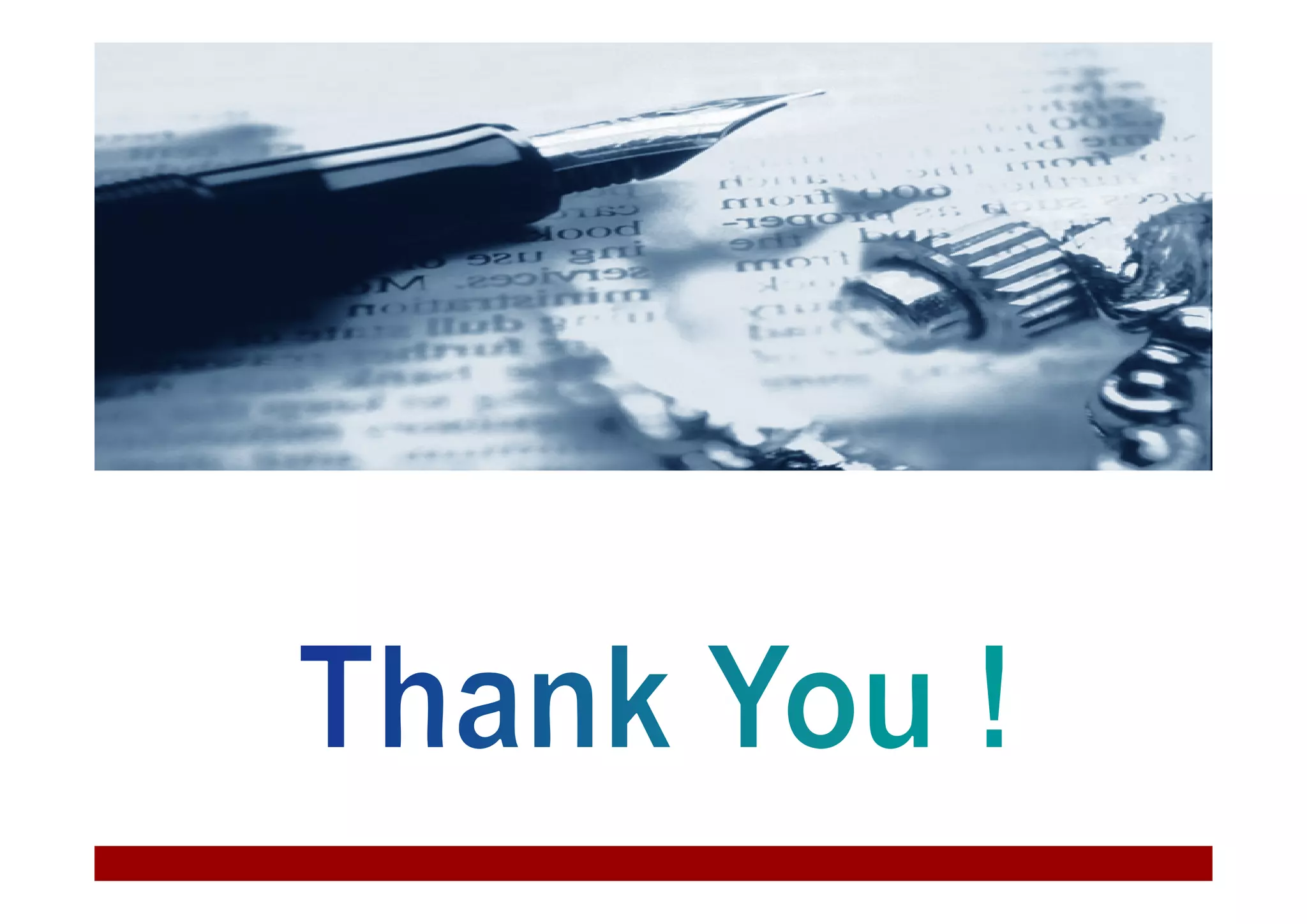 방송학개론(2011년 개정판) 1주차 방송의 개념과 범위