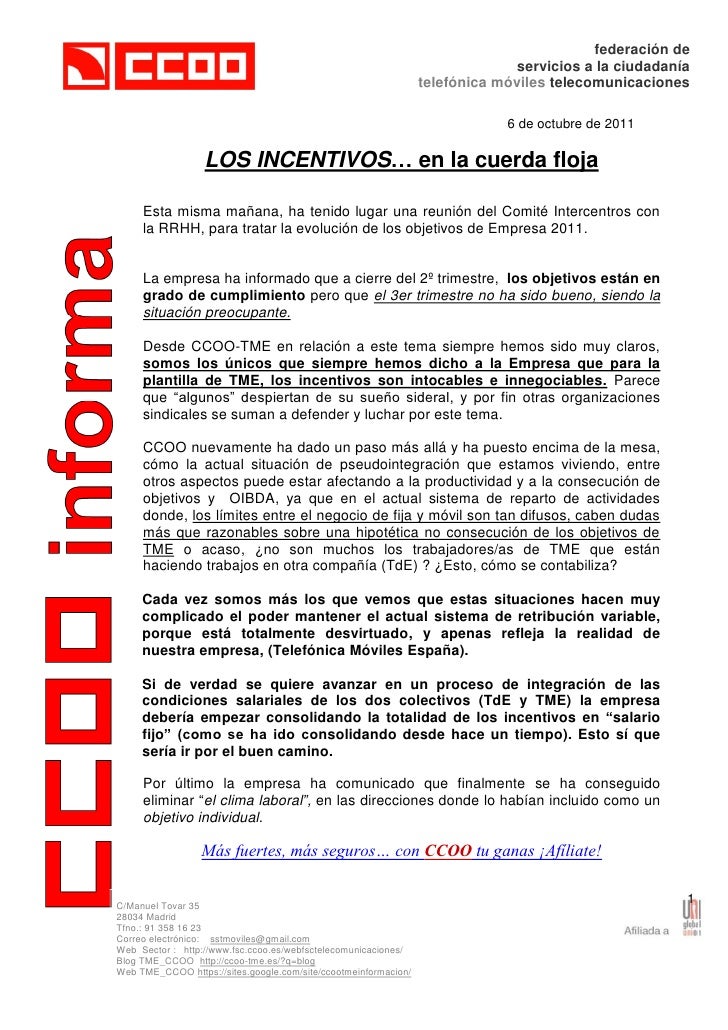 federación de                                                                               servicios a la ciudadanía     ...