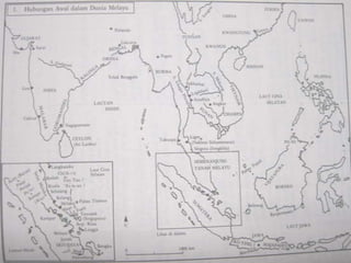20111007111013 chapter 3 latar belakang pembentukan tamadun malaysia