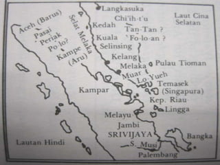 20111007111013 chapter 3 latar belakang pembentukan tamadun malaysia
