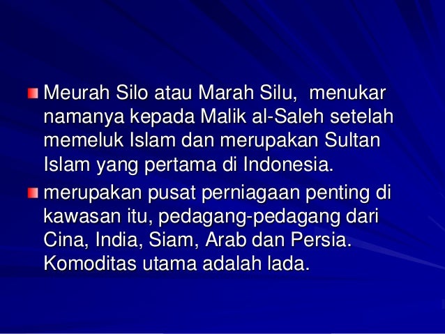 Contoh Soalan Tulisan Jawi - Terengganu v
