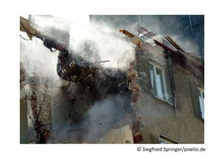 © Siegfried Springer/pixelio.de<br />