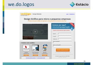 we.do.logos




              15
 