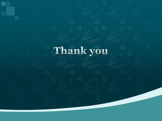 An e-portfolio reference model for e-learning