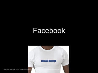 moodle vs. facebook.ppt