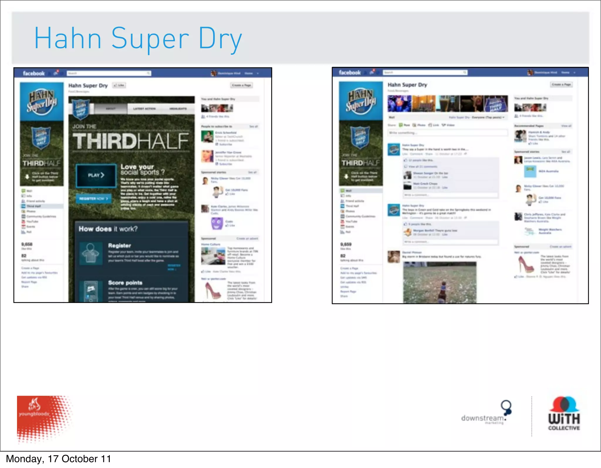 Hahn Super Dry




Monday, 17 October 11
 