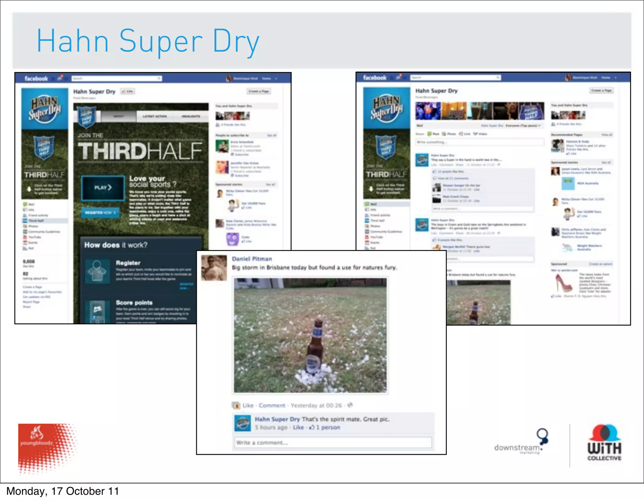 Hahn Super Dry




Monday, 17 October 11
 