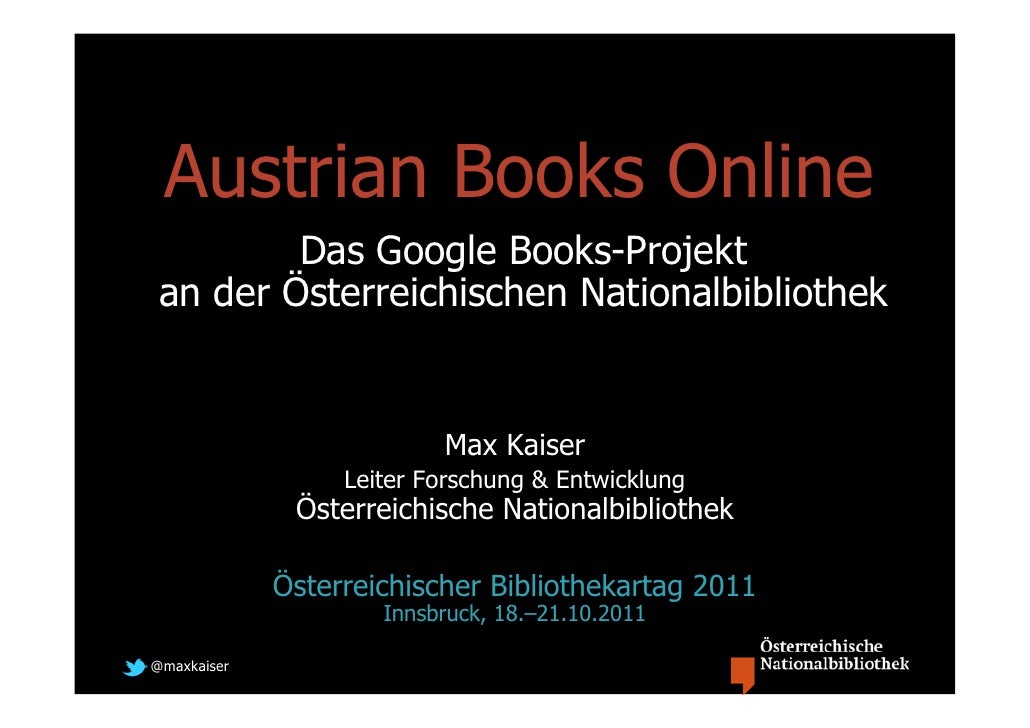 ebook Nietzsche