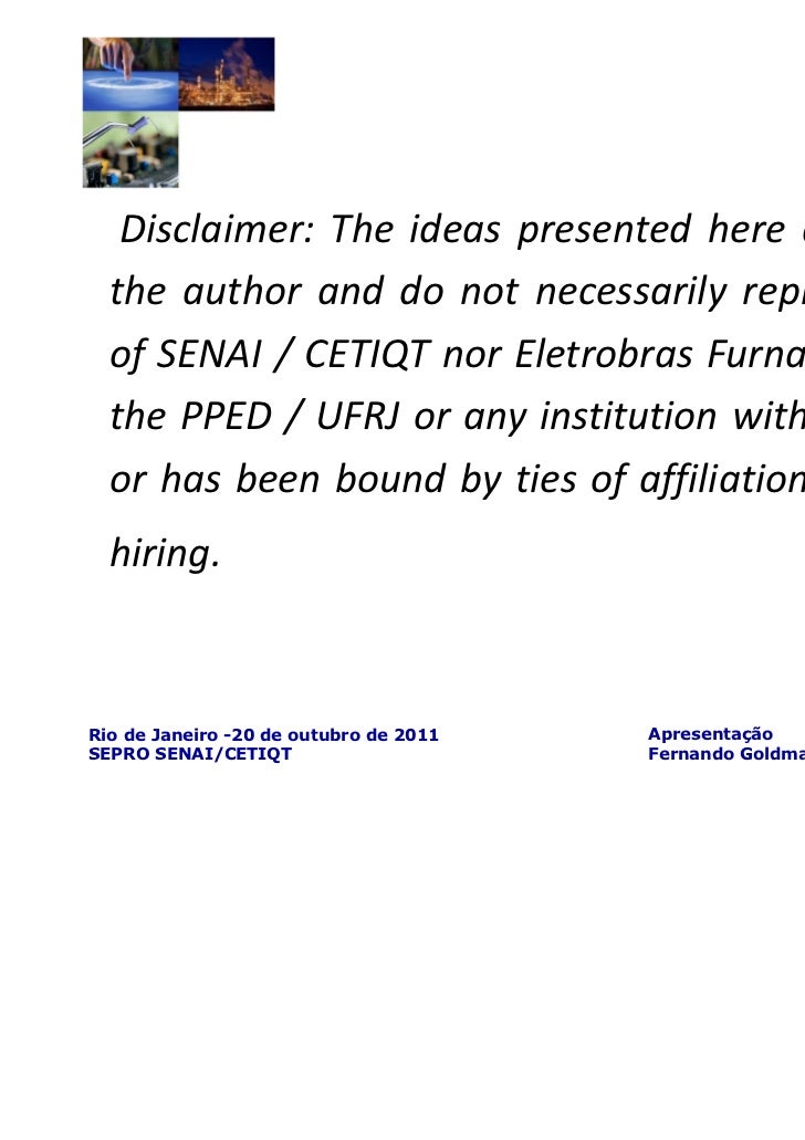 11 10 Senai Cetiqt English