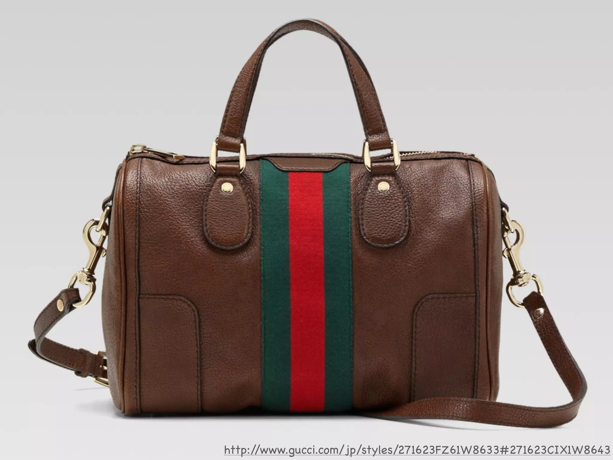 http://www.gucci.com/jp/styles/271623FZ61W8633#271623CIX1W8643
 