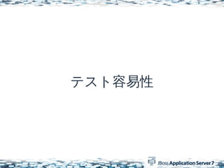 ƥ
 