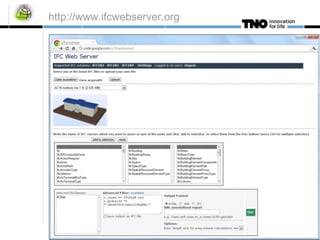 http://www.ifcwebserver.org 