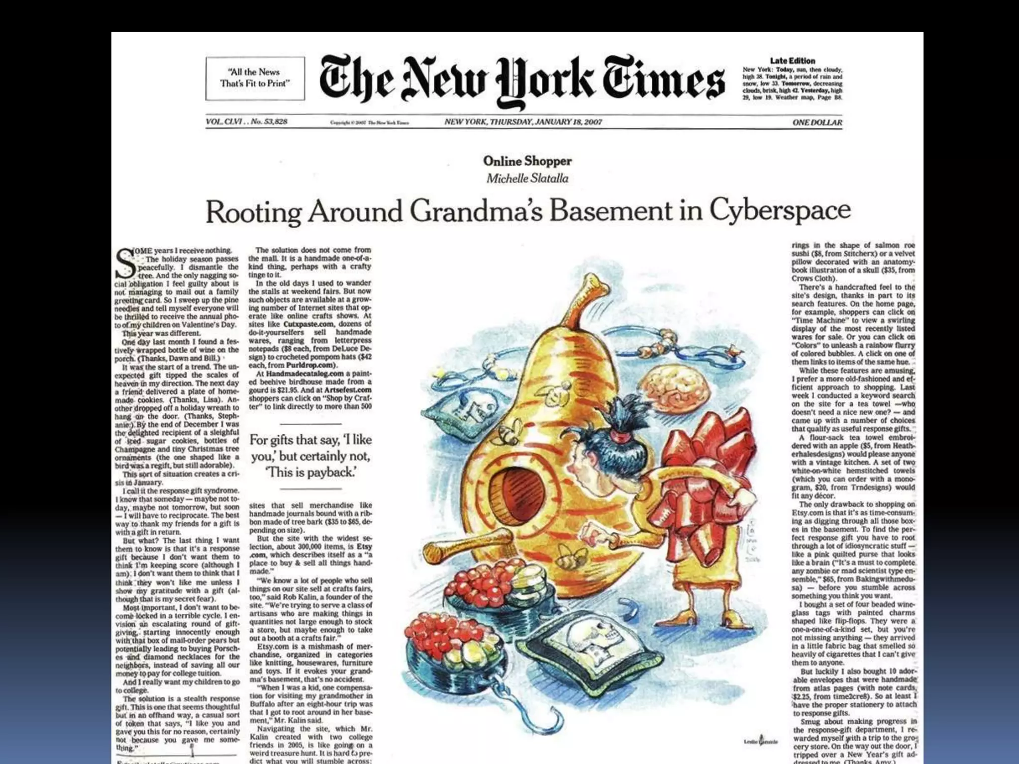 KandaNewsNetwork,Inc.
 