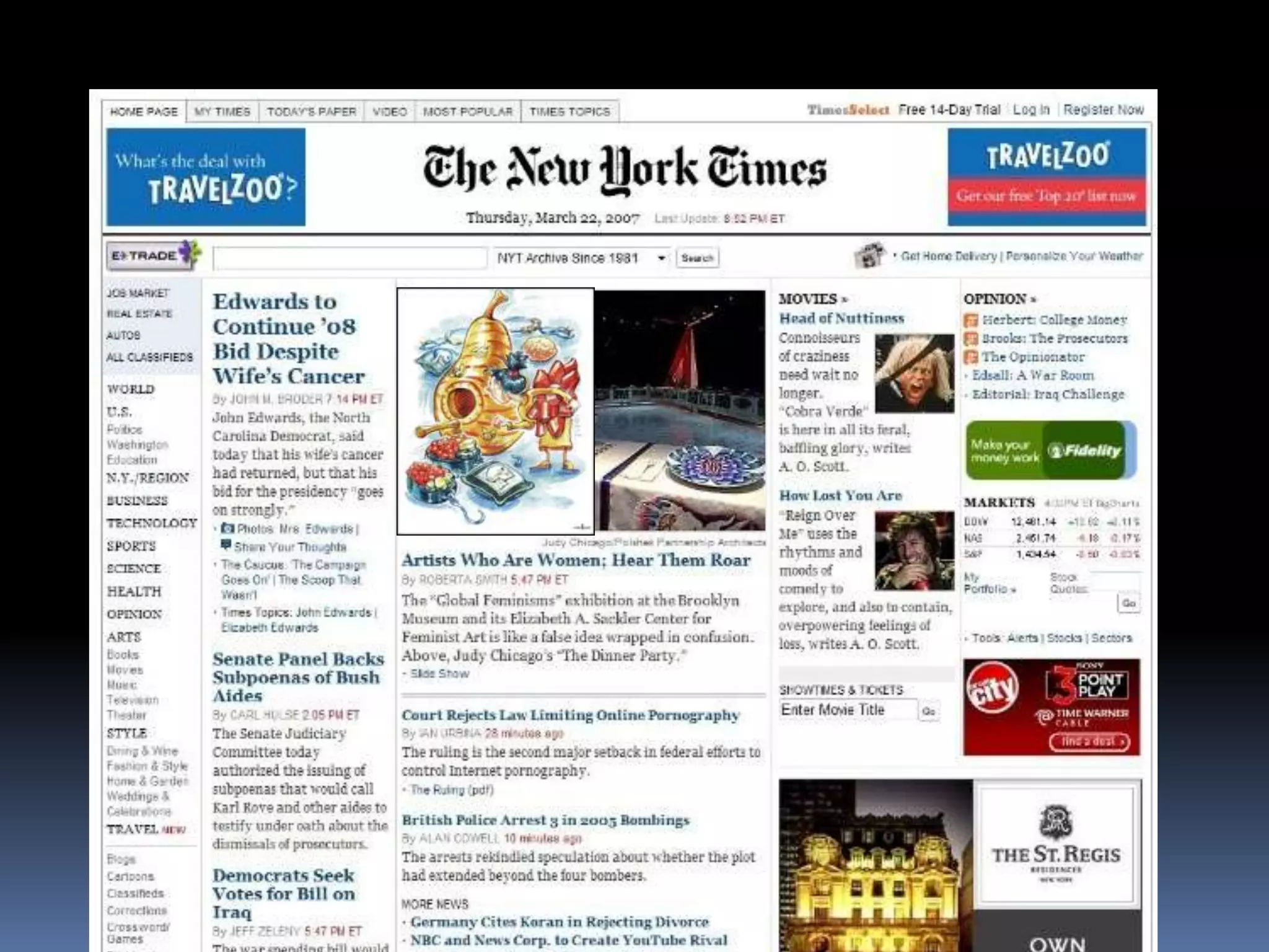 KandaNewsNetwork,Inc.
 