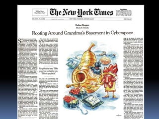 KandaNewsNetwork,Inc.
 