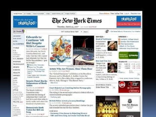 KandaNewsNetwork,Inc.
 