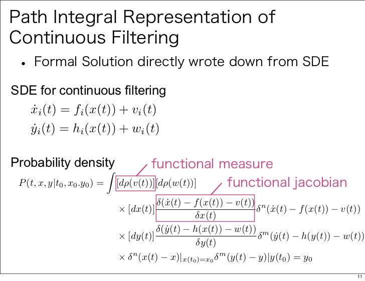 pdf algebraic analysis of singular perturbation