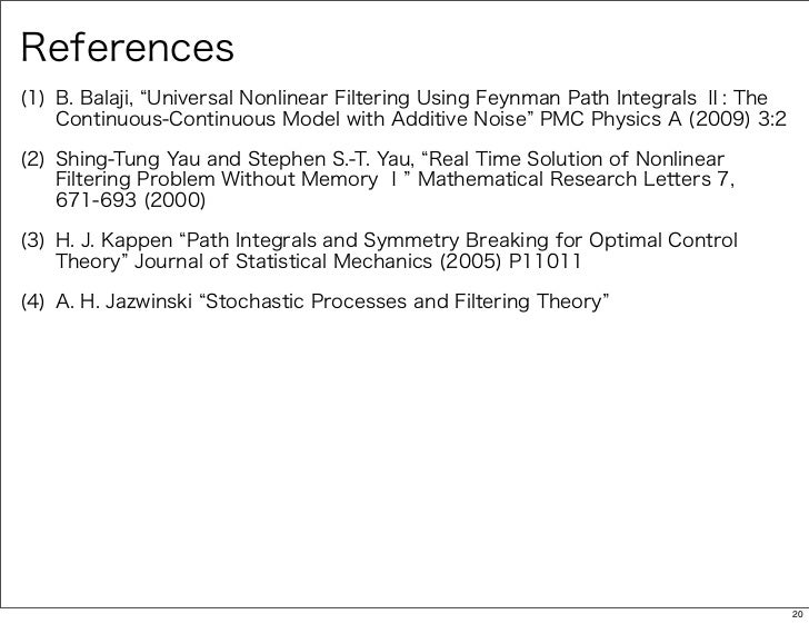 read clinical pathways