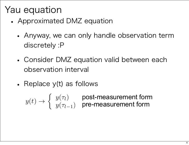 book Easy lessons in Einstein : a discussion of the more intelligible