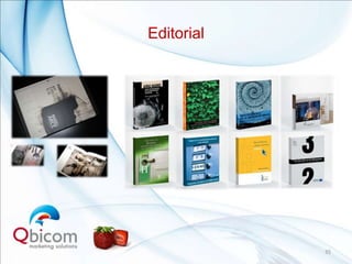 Editorial




            35
 