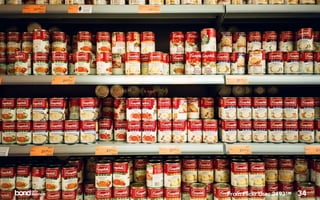 From Flickr User 2493™   34
 