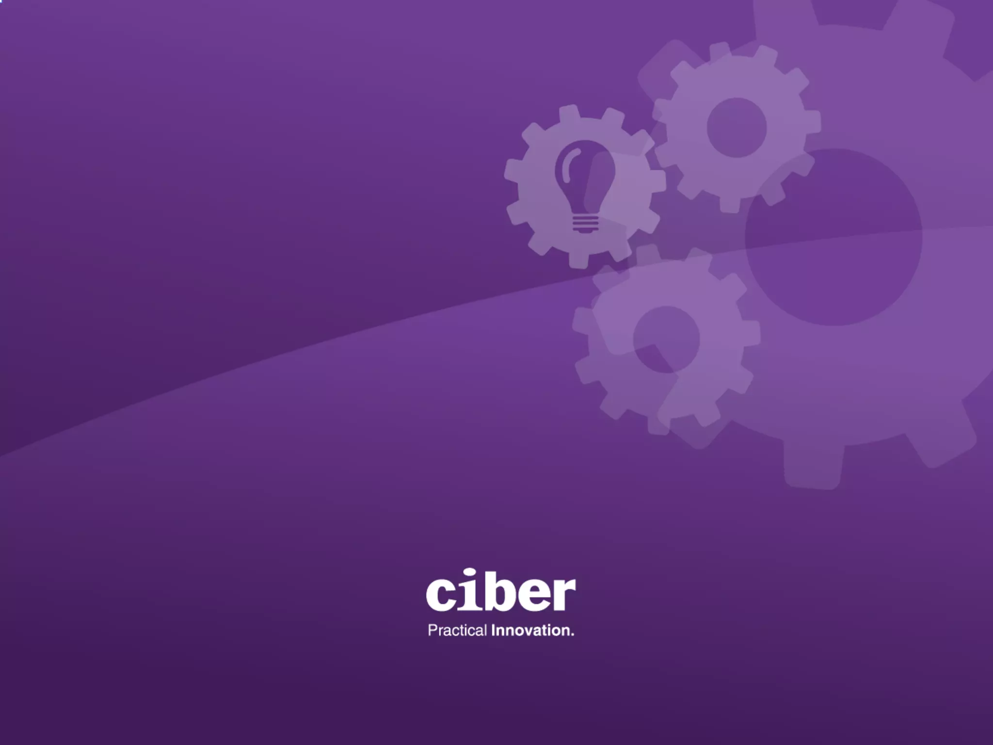 Scrum and SAP, magic? Only at Hogwarts?