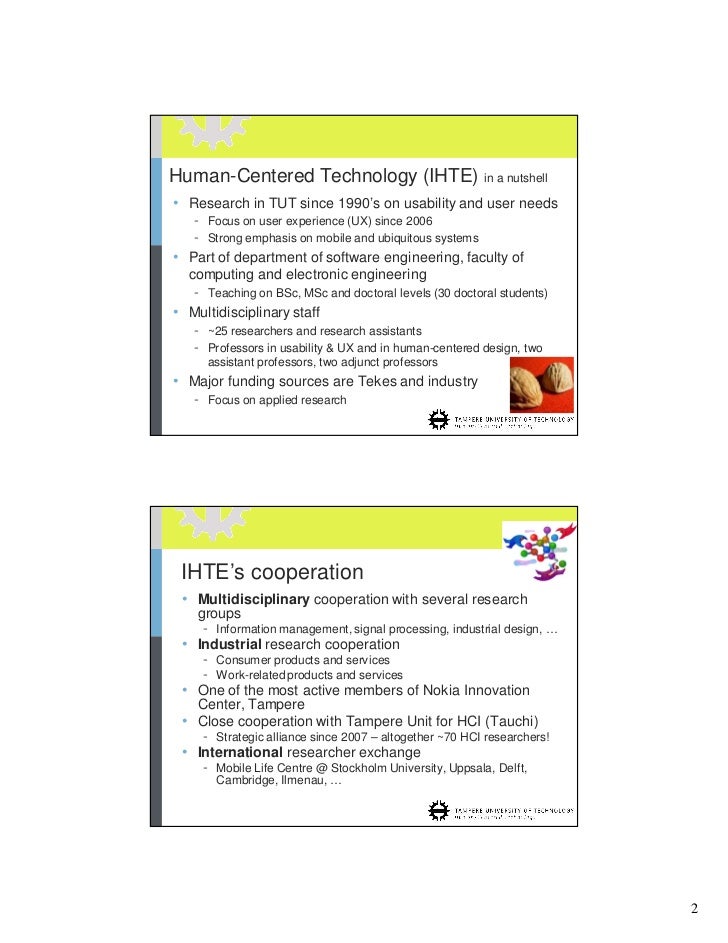 case studies for teaching usability engineering Making a big difference in stem education through the the microscope’s small size and usability has initially caused some customers view all case studies. case studies for teaching usability engineering Making a big difference in stem education through the the microscope’s small size and usability has initially caused some customers view all case studies.