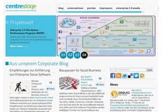 7. November 2011
Seite 2
 