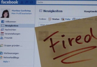 7. November 2011
Seite 20
 