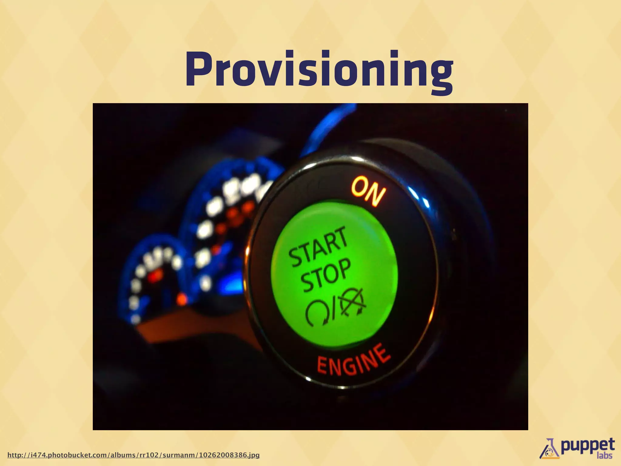 Provisioning




http://i474.photobucket.com/albums/rr102/surmanm/10262008386.jpg
 