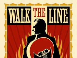 Scrum Intro with pictures