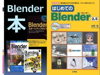 Blender


 