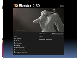 20111112 kofblender