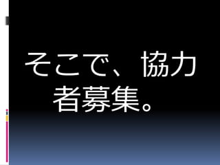 ǡf
 ļ
 