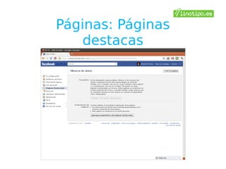 Páginas: Páginas
    destacas
 