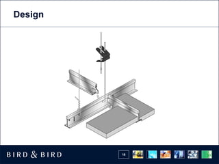 Design




         18
 