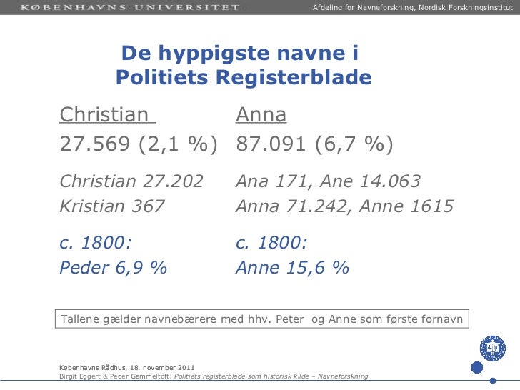 nordisk po abonnement blad nordisk po abonnement blad